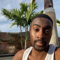 Tae🩻 (@taeoct6jr) 's Twitter Profile