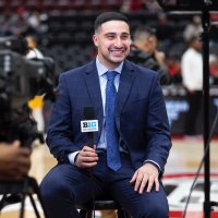 Joey Lane (@joeysmoke14) 's Twitter Profile Photo Joey Lane (@joeysmoke14) 's Twitter Profile Photo