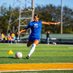 Erika Correa (@erika_correa9) Twitter profile photo Erika Correa (@erika_correa9) Twitter profile photo