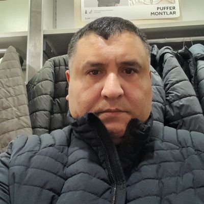 sakarya_bu92621's profile picture. turkiye izmirde yaşıyorum