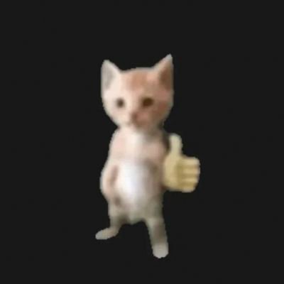 lmsjnhrbq's profile picture.