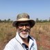 uday krishna (@uday32008293) Twitter profile photo uday krishna (@uday32008293) Twitter profile photo