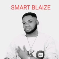 Dsmartblaize (@dsmartblaize) 's Twitter Profile