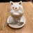 momo_30r