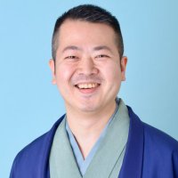 三遊亭仁馬 (@3ut_jimba) 's Twitter Profile