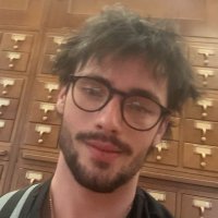 Johnny Depp Jr (@alphajohnnydepp) 's Twitter Profile