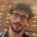 Johnny Depp Jr (@alphajohnnydepp) Twitter profile photo Johnny Depp Jr (@alphajohnnydepp) Twitter profile photo