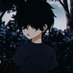 NOBITA 亗 (@anmajharul) Twitter profile photo NOBITA 亗 (@anmajharul) Twitter profile photo