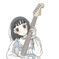 宇宙ネコ子 (@universe_nekoko) 's Twitter Profile
