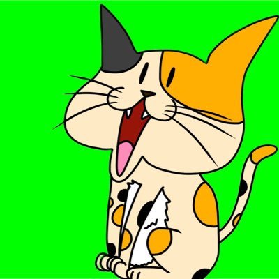 MisniejuM's profile picture. 本垢ツイをRTします。ミスニーさんのツイがこのTL上で整理されてるので見やすくなってます。うるさかったら「リツイートを表示しない」を押して頂ければ🐱