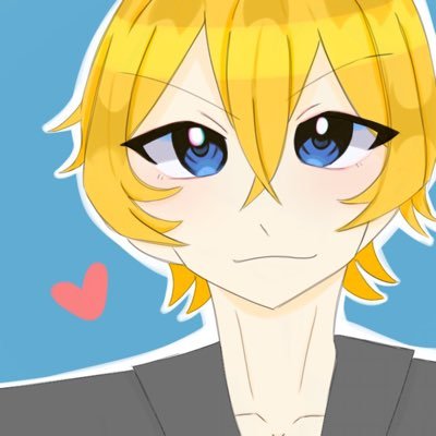 Rei18119878's profile picture. はじめまして れいです！！歌い手目指してます トピア→【https://t.co/iZzj5xwDNR】 nana→【https://t.co/DTDXktzU9c】
