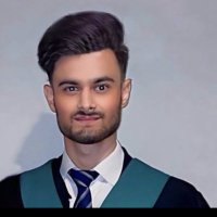 theuglyindianscammer (@casejays) 's Twitter Profile