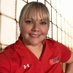 Courtney Yamamoto (@coachcrecruiter) Twitter profile photo Courtney Yamamoto (@coachcrecruiter) Twitter profile photo