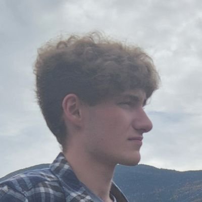 JacobCoughlanNH's profile picture. 📌Derry, NH

✝️⚖️🏴󠁧󠁢󠁥󠁮󠁧󠁿🌲Christian New Englander