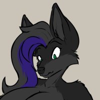 Zayde Blæcwulf 🔞 (@zaydebw) 's Twitter Profile