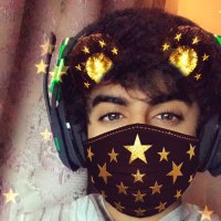 Kloood (@klooody_987) Twitter profile photo