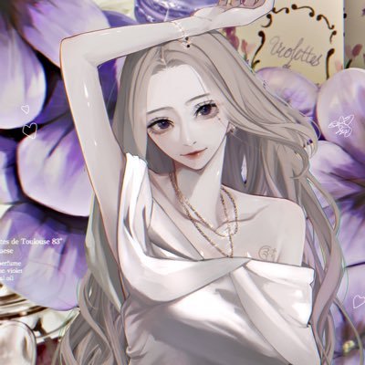 cak__spn's profile picture. ༊⁺᷂ちあき / 時間不定期配信者 / 日々溺死 / 日々蒸されてグリンピースにされる日も /Instagram：https://t.co/EHK49bU7Fw
