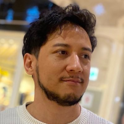 Hirowdots šµš Profile