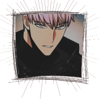 ๐๐๐ข๐ซ ๐๐จ ๐๐ก๐ ๐๐ก๐ซ๐จ๐ง๐ (@prodigalsxn) 's Twitter Profile