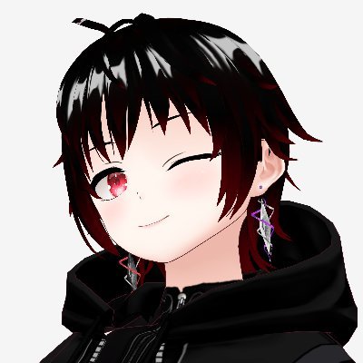 結叶ゼラ🌐🌌👀さんのプロフィール画像