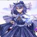Blueberry Chocolato (@blueberry_vt) Twitter profile photo Blueberry Chocolato (@blueberry_vt) Twitter profile photo