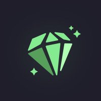 ROGUERewards (@roguerewards) 's Twitter Profile Photo ROGUERewards (@roguerewards) 's Twitter Profile Photo