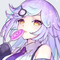 れもめるまきあーと*𐦯 (@ss1_0112) 's Twitter Profile