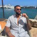 Samuel Nate (@nato16ma) Twitter profile photo Samuel Nate (@nato16ma) Twitter profile photo