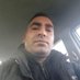 Ramzy Ab fayad (@abramzy17555) Twitter profile photo Ramzy Ab fayad (@abramzy17555) Twitter profile photo