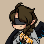 Your resident Realm-hopping Story Archivist and Celestial Warrior || LVL: 21 || Twitch Affiliate || FanArt tag: #CelestialAngelFanArt
PFP by: @jemmy_eee