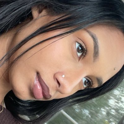 smoothieeworld's profile picture. :p