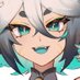 KAGUYA 🌓 vtuber (@kaguyafae) Twitter profile photo KAGUYA 🌓 vtuber (@kaguyafae) Twitter profile photo