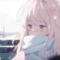 徐雨晴 (@yuqing08) 's Twitter Profile Photo