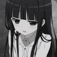 葉(Leo) (@u0568066952997) Twitter profile photo