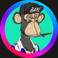 NEWtwo (@pnewtwo) 's Twitter Profile