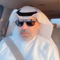 🌹راكان الحربي🌹 (@r0599h) 's Twitter Profile