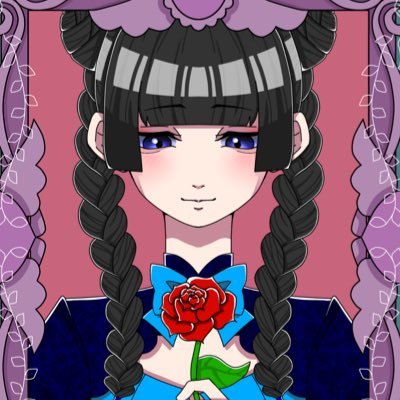 弧雨さんのプロフィール画像