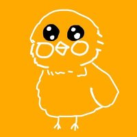 すずめっち (@suzmeti) Twitter profile photo