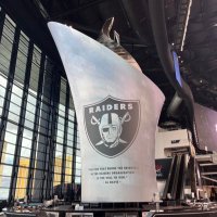 Angel Cas (@acgr916) 's Twitter Profile