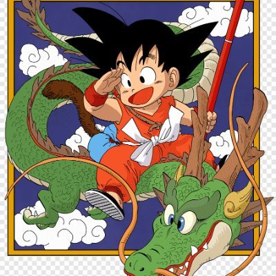 harlan_colby's profile picture. 