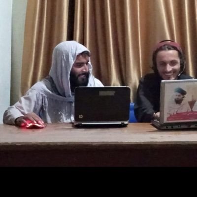 لــوکان للکلام عــطرا.لکانــت الصـــلاة علی النبیّ صلی للّــه علــیه وســـلم اجمـــل العـــطور