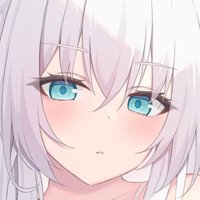 深涅 (@shinne3mk) 's Twitter Profile Photo 深涅 (@shinne3mk) 's Twitter Profile Photo