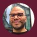 Juan Ernesto Trejo (@juanernestotg) Twitter profile photo Juan Ernesto Trejo (@juanernestotg) Twitter profile photo