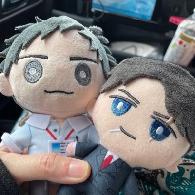 しゅんかさんのプロフィール画像