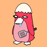 nabu.base.eth (@ethbase12182) 's Twitter Profile