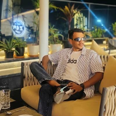 RakeshK1787's profile picture. शाहपुरा ( भीलवाडा ) 

https://t.co/wzJBrVaKNz