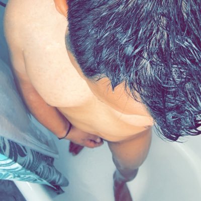 Concreteslc1's profile picture. Ass and Cock. I see it, I like it, I’ll post it. Posting “straight cock” as well. DM if you want it posted. Discreet of course