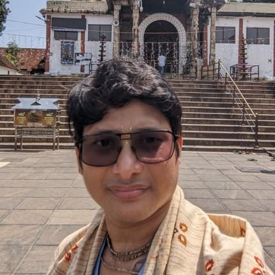 JanesvaraDas's profile picture. I'm a dreamer, lover & watcher, Simple, Friendly, Servent of Lord krishna.