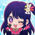 『【推しの子】』ゲーム公式 (@oshinoko_puzzle) Twitter profile photo 『【推しの子】』ゲーム公式 (@oshinoko_puzzle) Twitter profile photo