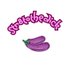 Throat (@str8tothe_dick) Twitter profile photo Throat (@str8tothe_dick) Twitter profile photo